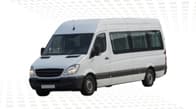 Travel shape design