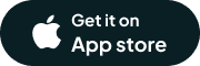 Download on App Store