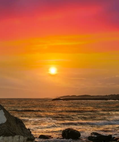 Kanyakumari