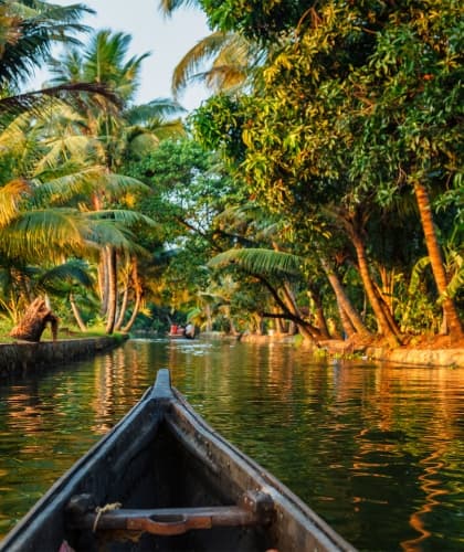 Kerala