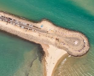Rameswaram