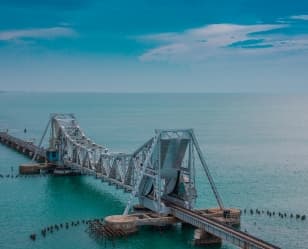 Rameswaram