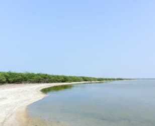Rameswaram