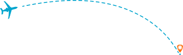 decorative shape left