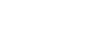 Get it on Google Play