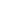 previous arrow