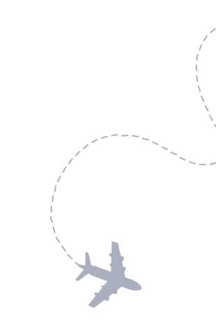 plane shape 2